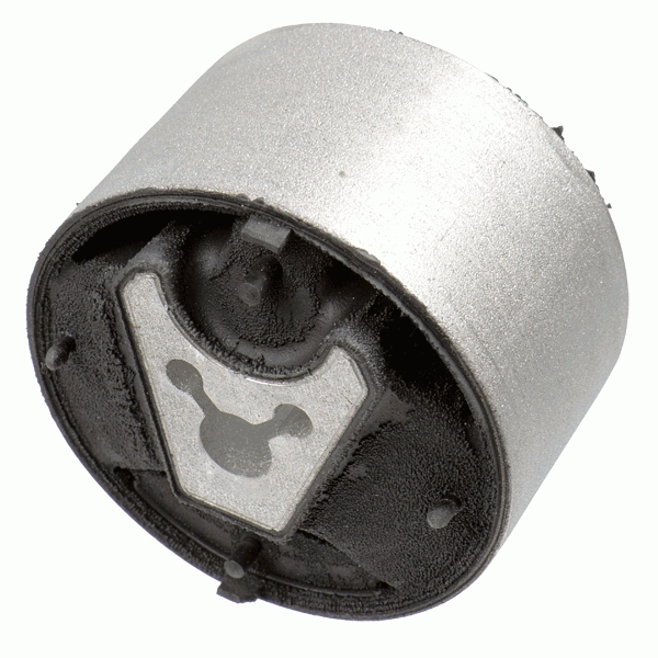 LEMFÖRDER 37749 01 Lagerung, Motor