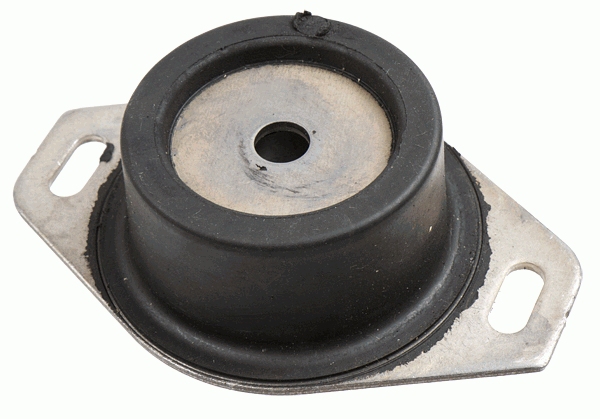 LEMFÖRDER 37750 01 Lagerung, Motor