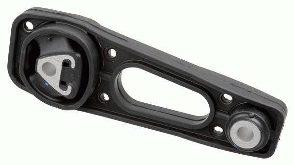 LEMFÖRDER 37753 01 Lagerung, Motor
