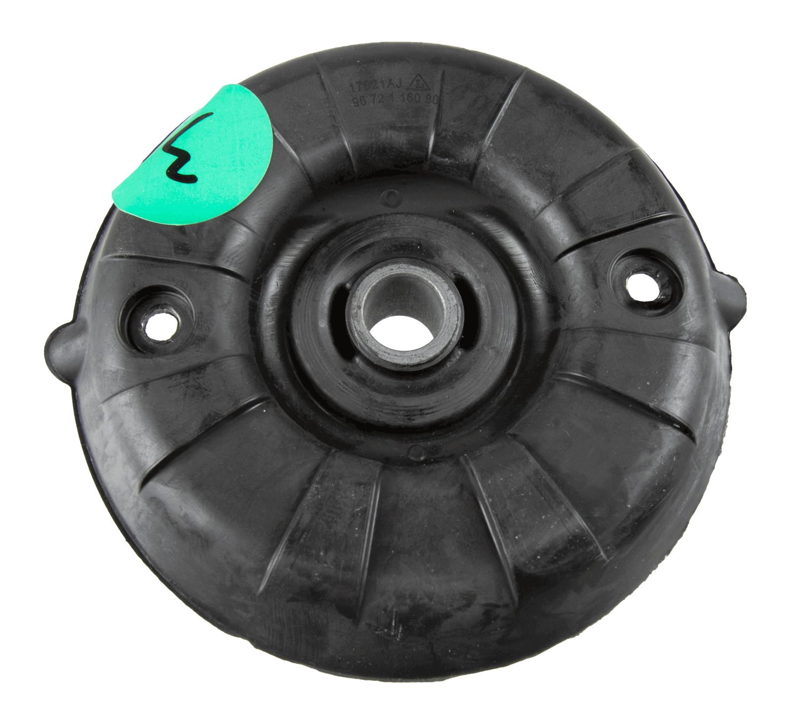 LEMFÖRDER 42469 01 støttelager fjærbein