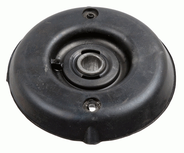 LEMFÖRDER 37756 01 Federbeinstützlager