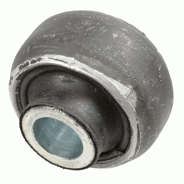 LEMFÖRDER 37760 01 Lagerung, Lenker