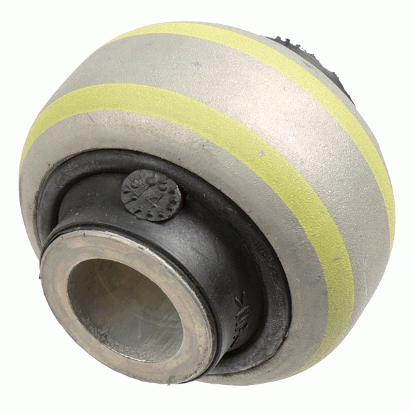 LEMFÖRDER 37762 01 Lagerung, Lenker
