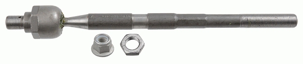 LEMFÖRDER 37808 01 Inner...