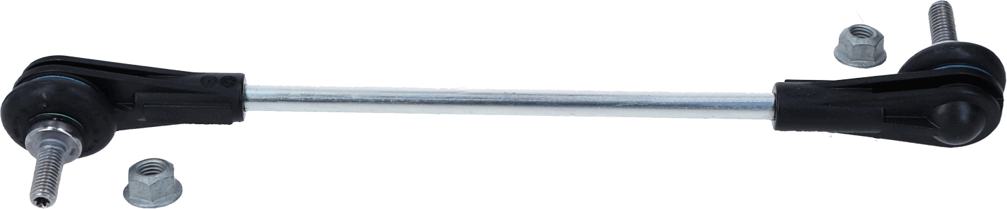 LEMFÖRDER 37855 01 Stange/Strebe, Stabilisator