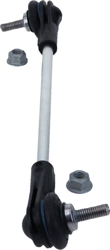 LEMFÖRDER 37855 01 Stange/Strebe, Stabilisator