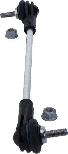LEMFÖRDER 37855 01 Stange/Strebe, Stabilisator