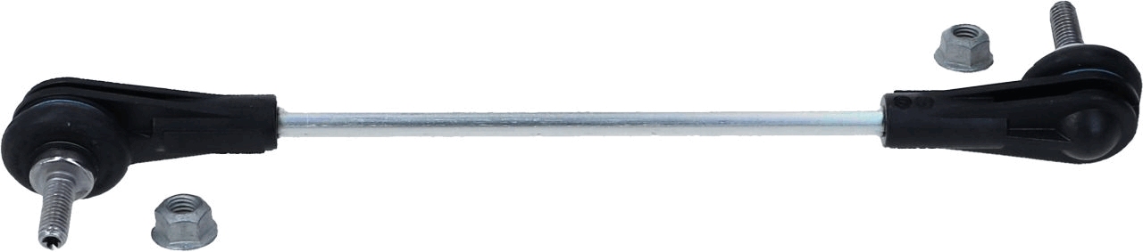 LEMFÖRDER 37855 01 Stange/Strebe, Stabilisator