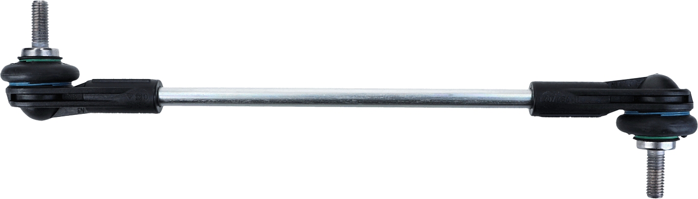 LEMFÖRDER 37855 01 Stange/Strebe, Stabilisator