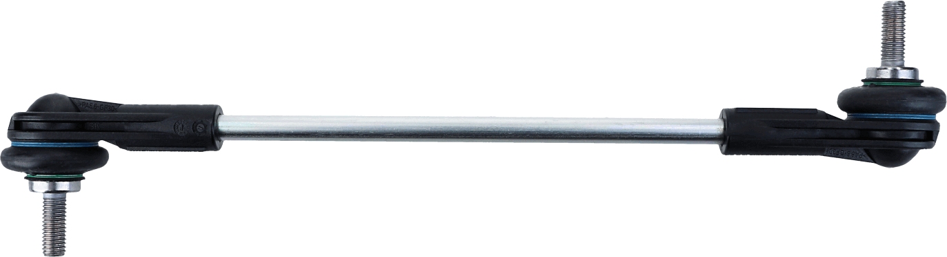 LEMFÖRDER 37855 01 Stange/Strebe, Stabilisator