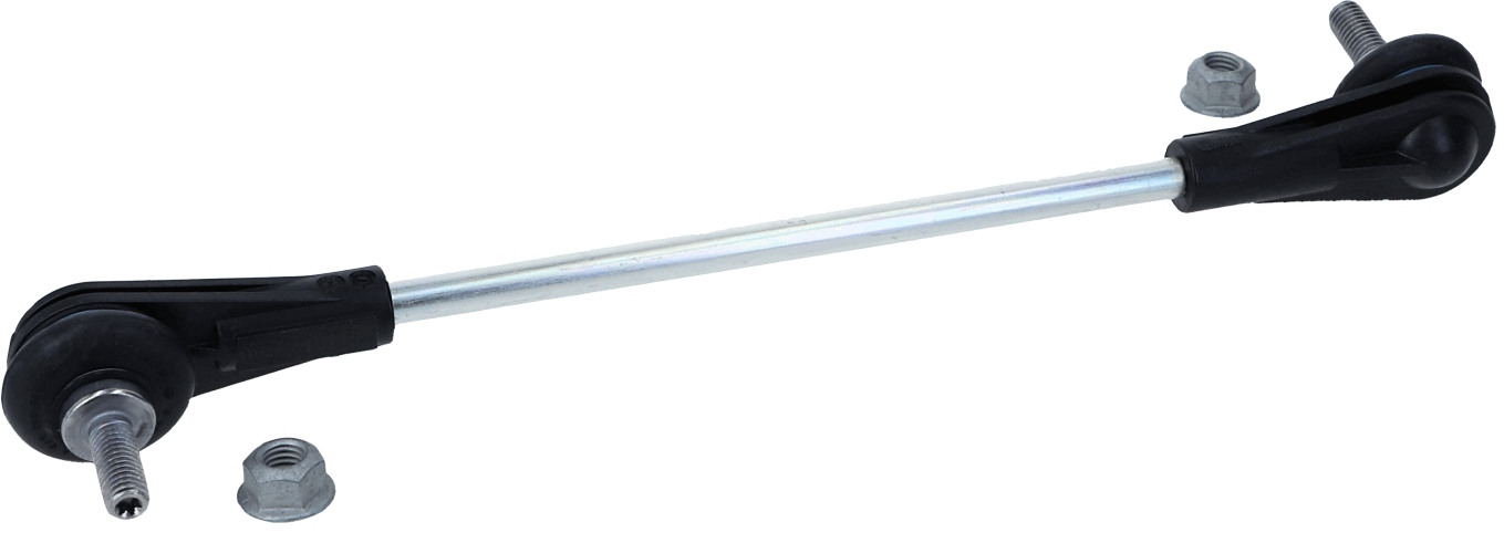 LEMFÖRDER 37855 01 Stange/Strebe, Stabilisator