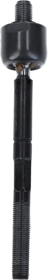 LEMFÖRDER 37891 01 Axialgelenk, Spurstange