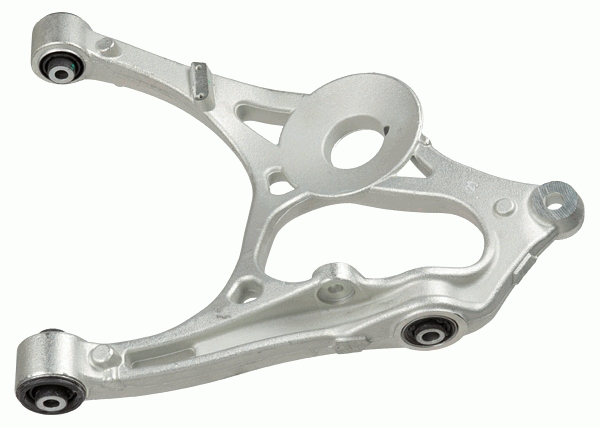 LEMFÖRDER 37895 01 Lenker, Radaufhängung