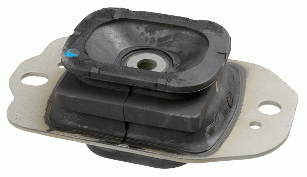 MAXGEAR 76-0094 Oppheng, automatgirkasse