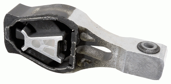 LEMFÖRDER 37936 01 Lagerung, Motor