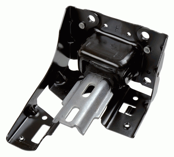 LEMFÖRDER 37937 01 Lagerung, Automatikgetriebe