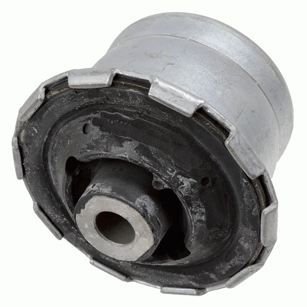 LEMFÖRDER 37942 01 Lagerung, Achskörper