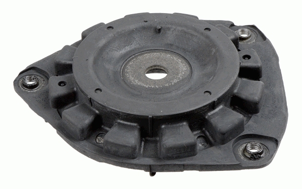 SKF VKDA 35619 T støttelager fjærbein