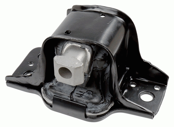 LEMFÖRDER 37950 01 Lagerung, Motor