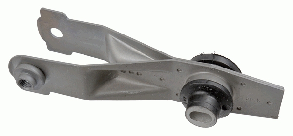LEMFÖRDER 37951 01 Lagerung, Motor