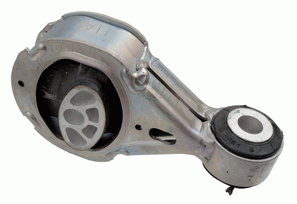 LEMFÖRDER 37953 01 Lagerung, Motor