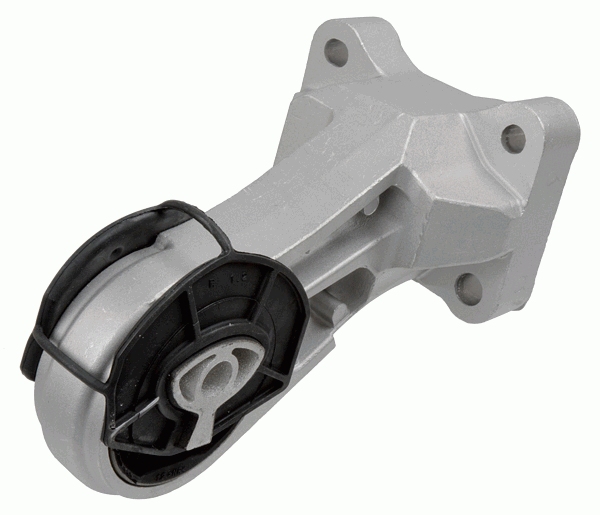 LEMFÖRDER 37974 01 Lagerung, Motor