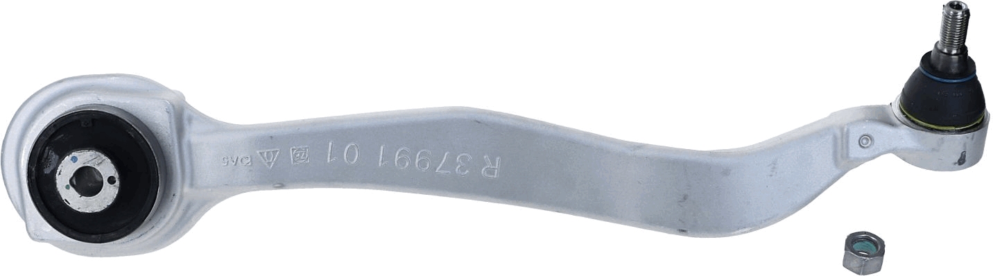 LEMFÖRDER 37991 01 Lenker, Radaufhängung