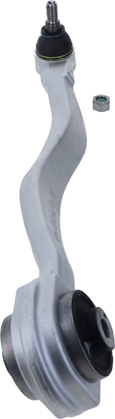LEMFÖRDER 37991 01 Lenker, Radaufhängung