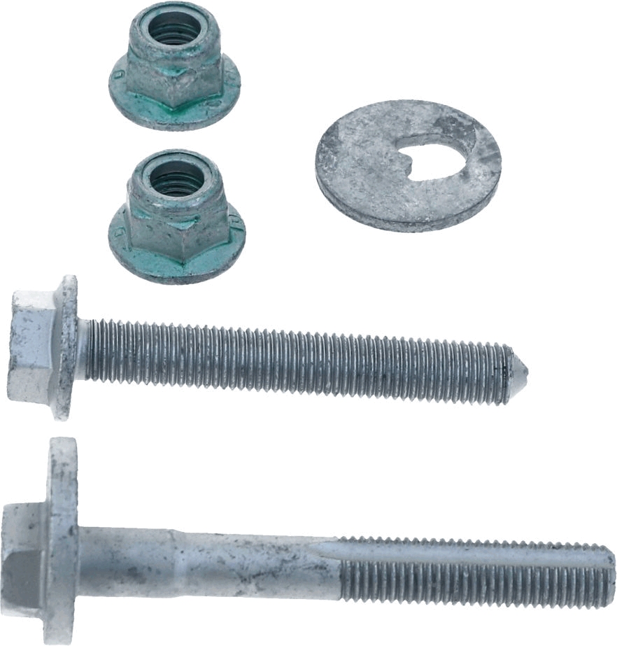LEMFÖRDER 38000 01 Service Pack Reparatursatz, Radaufhängung
