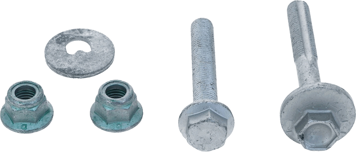 LEMFÖRDER 38000 01 Service Pack Reparatursatz, Radaufhängung