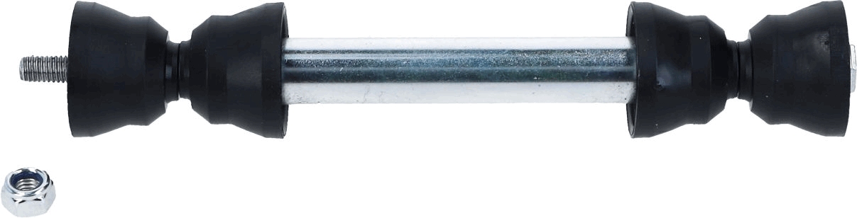 LEMFÖRDER 38001 01 Stange/Strebe, Stabilisator