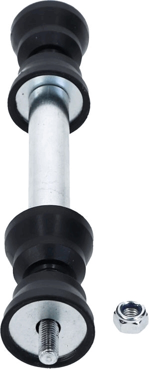 LEMFÖRDER 38001 01 Stange/Strebe, Stabilisator