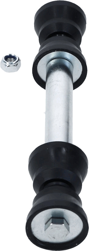 LEMFÖRDER 38001 01 Stange/Strebe, Stabilisator