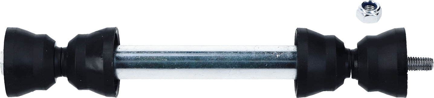 LEMFÖRDER 38001 01 Stange/Strebe, Stabilisator