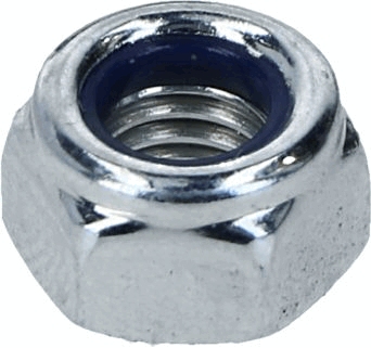 LEMFÖRDER 38001 01 Stange/Strebe, Stabilisator