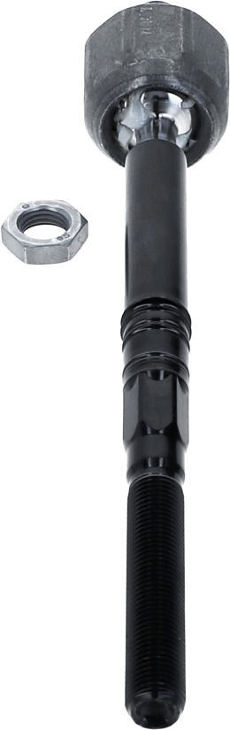 LEMFÖRDER 38018 01 Axialgelenk, Spurstange