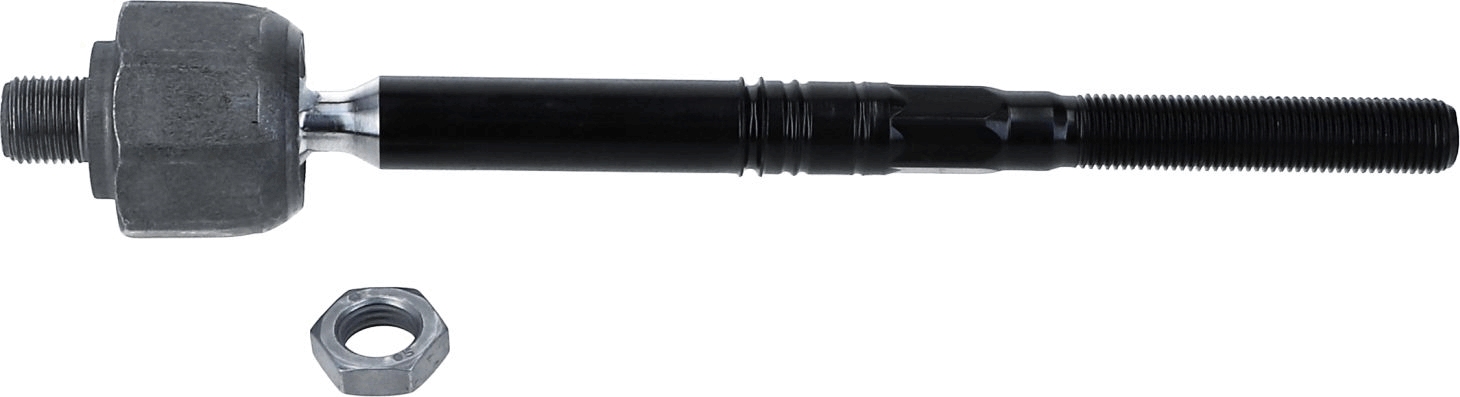 LEMFÖRDER 38018 01 Axialgelenk, Spurstange