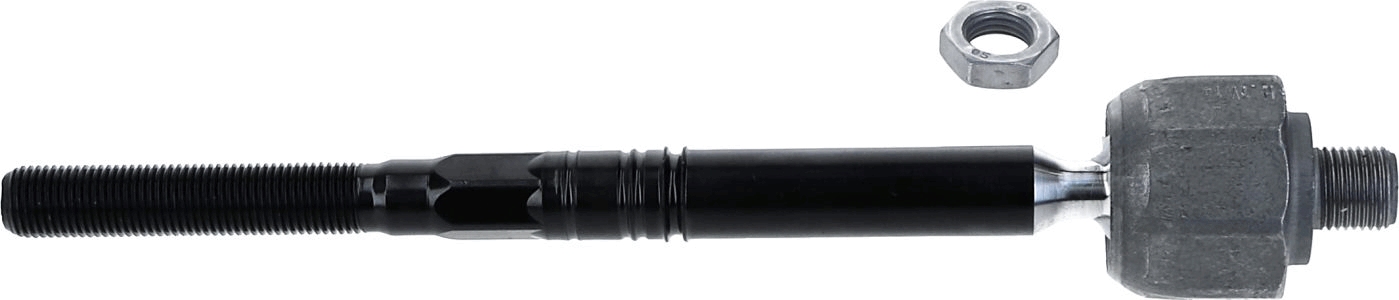LEMFÖRDER 38018 01 Axialgelenk, Spurstange