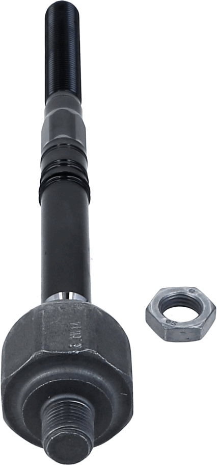 LEMFÖRDER 38018 01 Axialgelenk, Spurstange