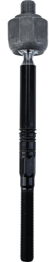 LEMFÖRDER 38018 01 Axialgelenk, Spurstange