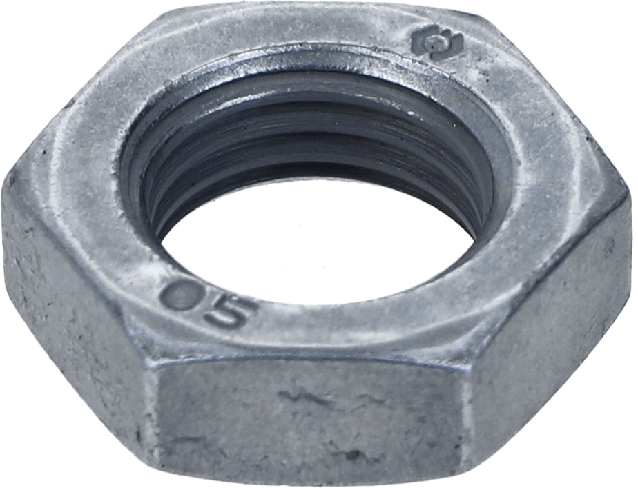 LEMFÖRDER 38018 01 Axialgelenk, Spurstange