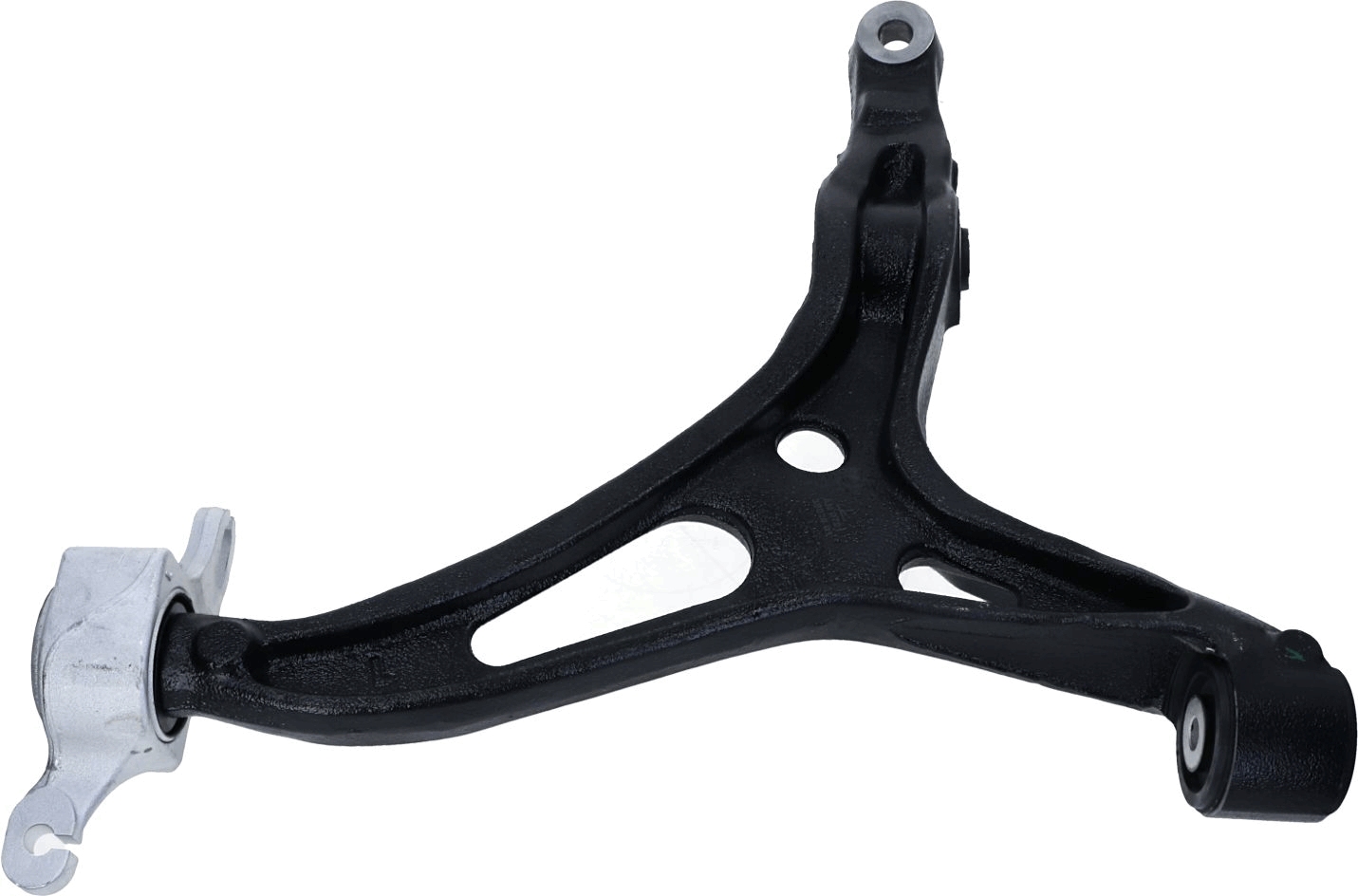 LEMFÖRDER 38028 01 Lenker, Radaufhängung