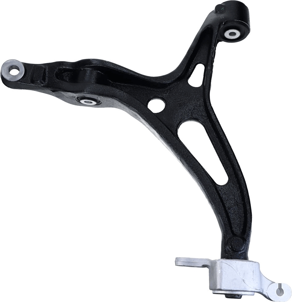 LEMFÖRDER 38028 01 Lenker, Radaufhängung