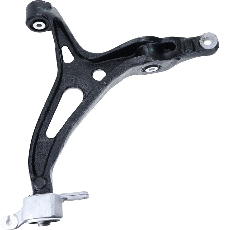 LEMFÖRDER 38029 01 Lenker, Radaufhängung