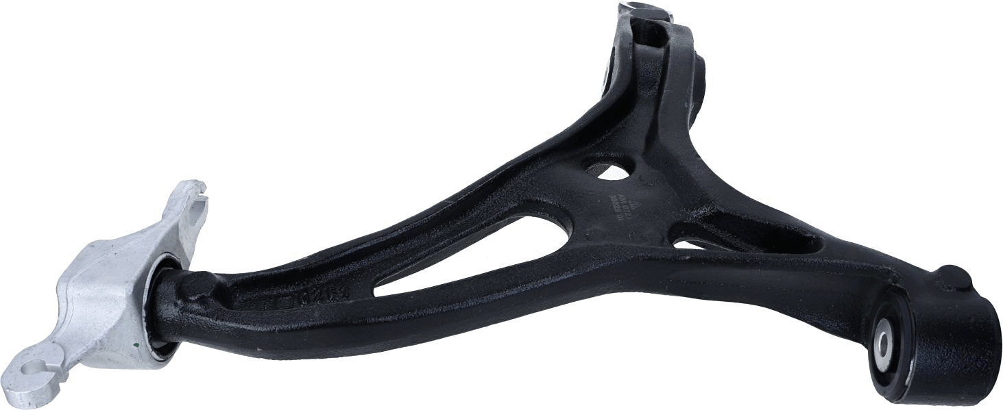 LEMFÖRDER 38029 01 Lenker, Radaufhängung