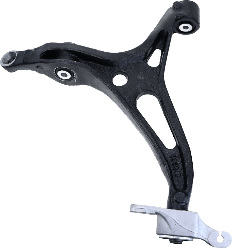 LEMFÖRDER 38029 01 Lenker, Radaufhängung