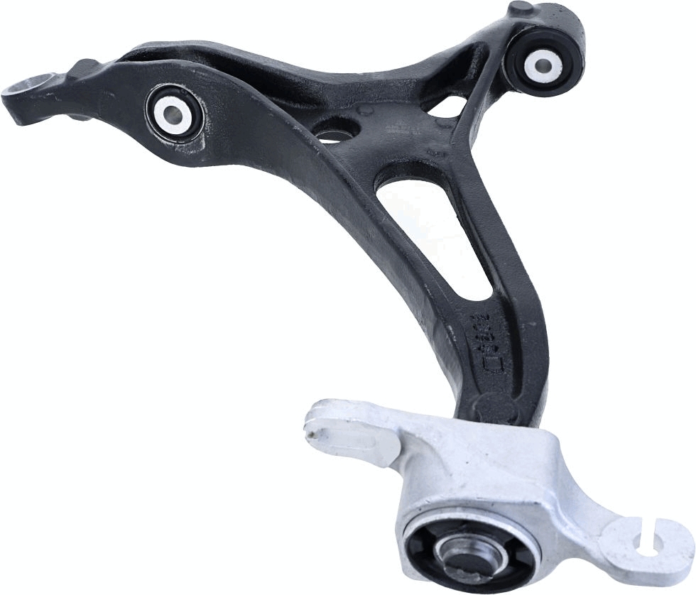 LEMFÖRDER 38029 01 Lenker, Radaufhängung