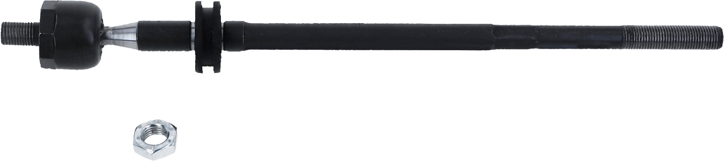 LEMFÖRDER 38034 01 Inner...