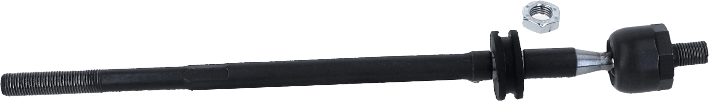 LEMFÖRDER 38034 01 Axialgelenk, Spurstange
