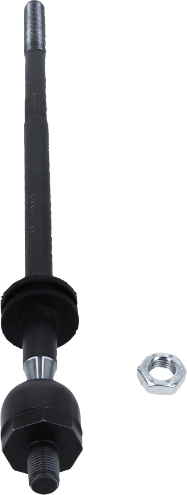 LEMFÖRDER 38034 01 Axialgelenk, Spurstange